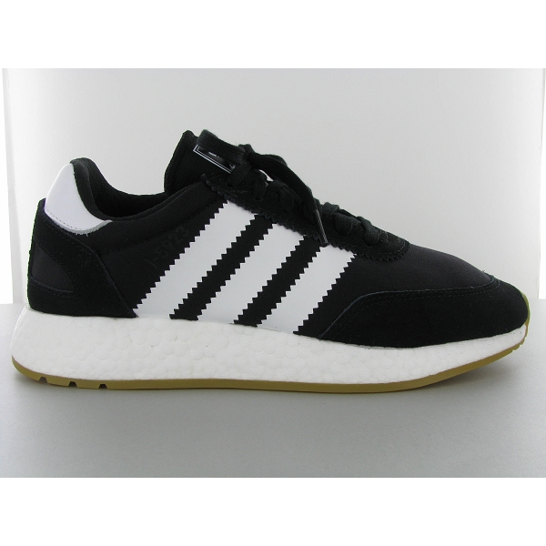 adidas iniki noir