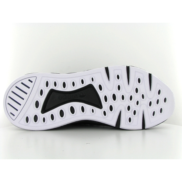 Eqt support mid white on sale