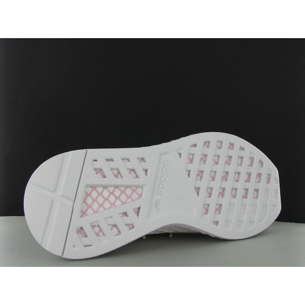 Deerupt cheap femme blanche