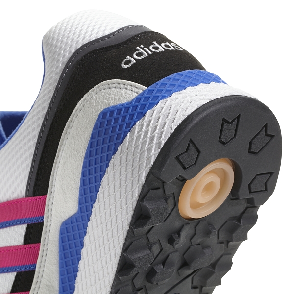 Adidas ultra tech bleu Rieker Webstore