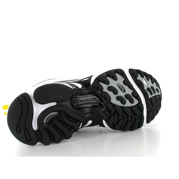 Reebok daytona dmx gris | Rieker Webstore