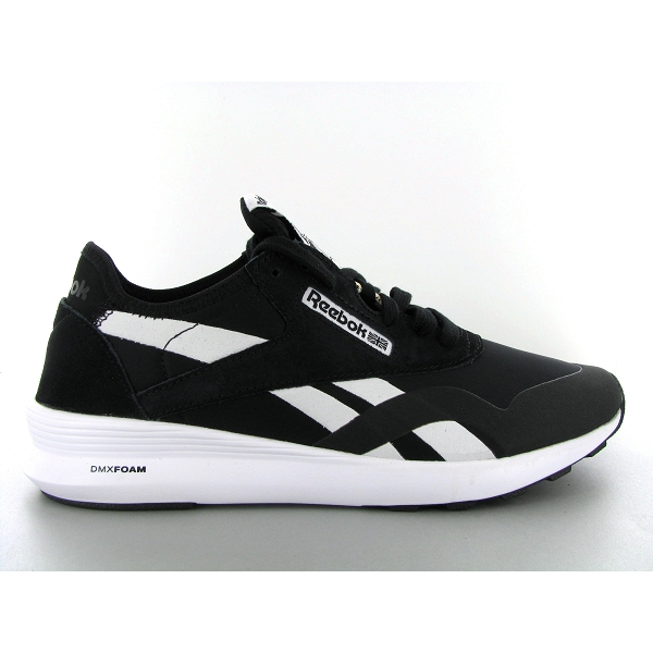 reebok cl nylon sp