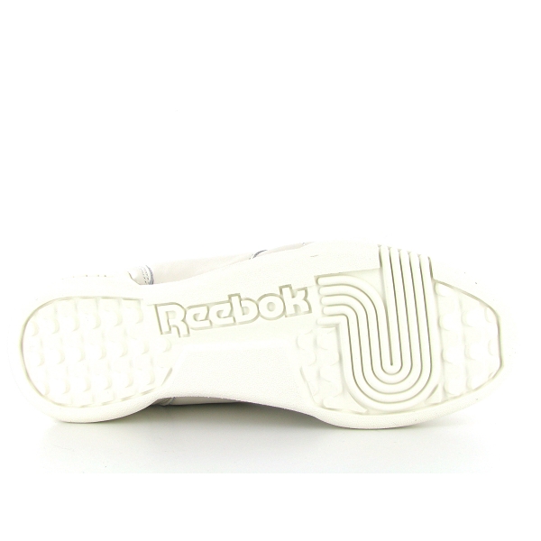 Reebok workout lo plus beige Rieker Webstore