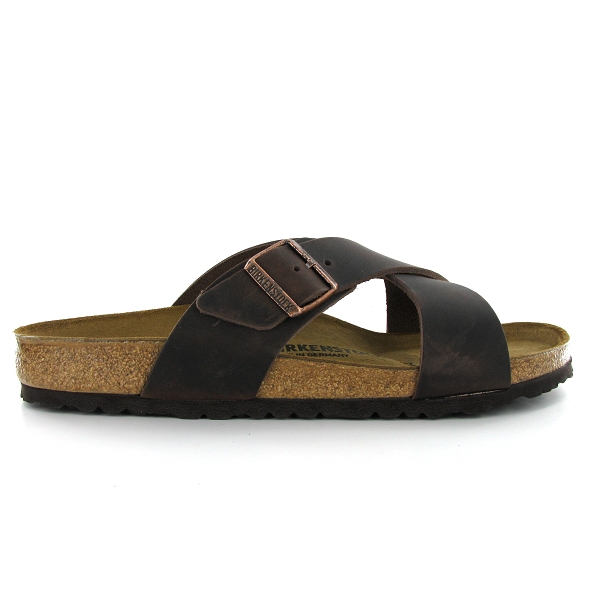 Birkenstock tunis on sale