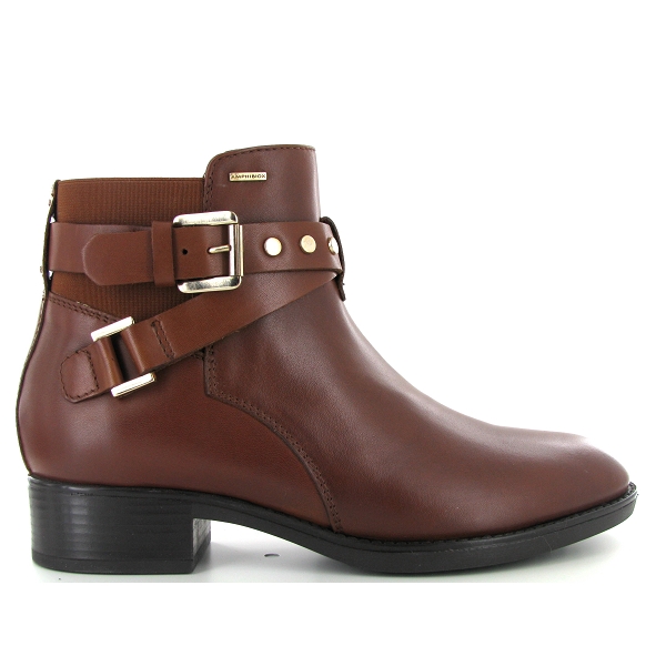 felicity geox boots