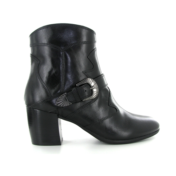 Geox lucinda boots sales