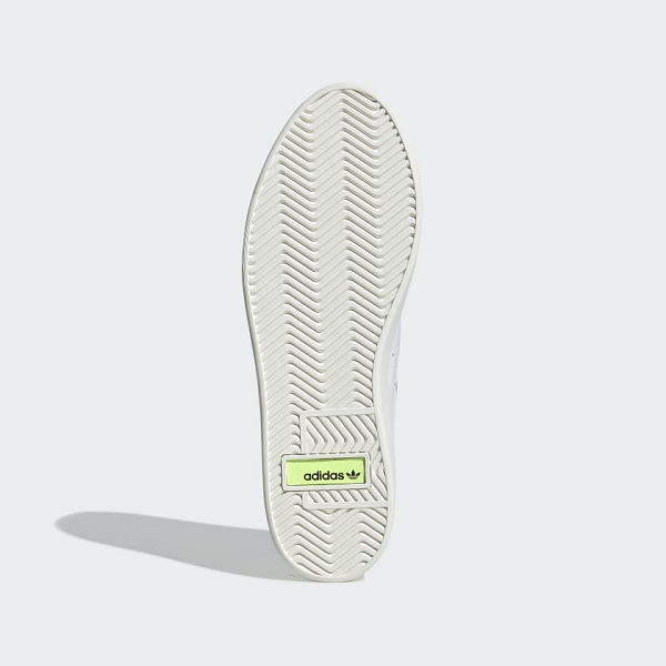 Adidas sleek w cg6199 blanc Rieker Webstore