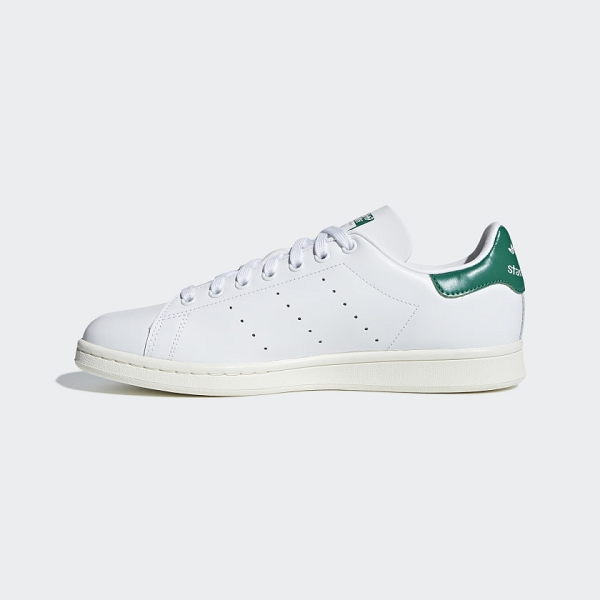Bd7432 adidas sale