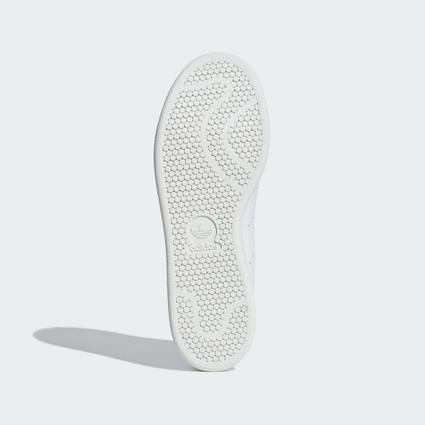 Stan smith bd7437 outlet