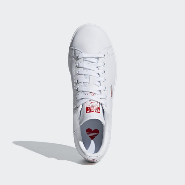 Stan smith w g27893 shop