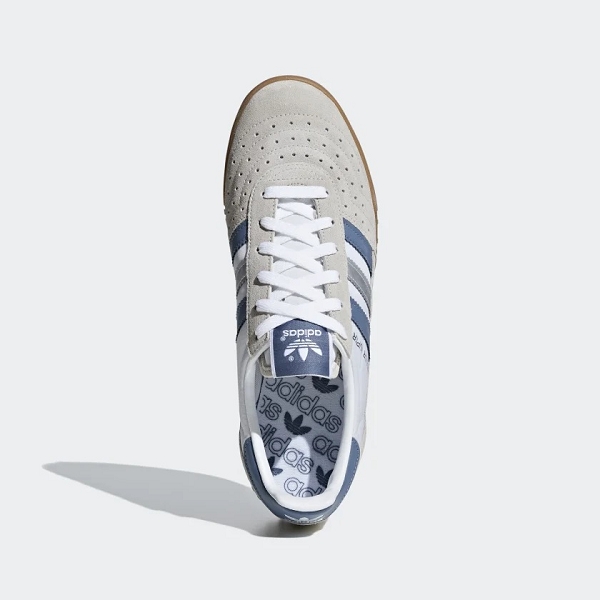 Mens adidas indoor super on sale