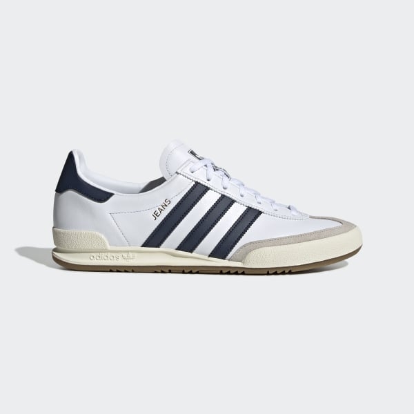 adidas sport jeans