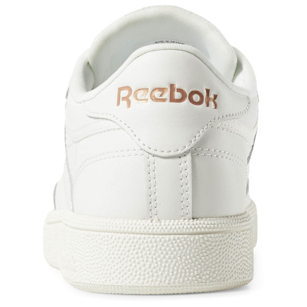 Reebok dv3727 cheap