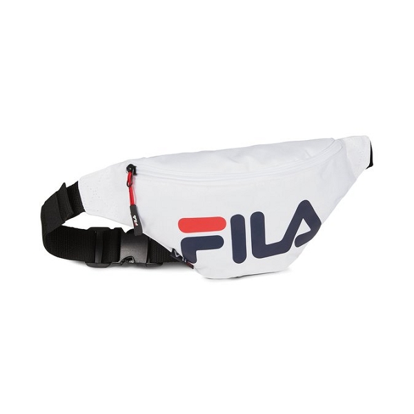 Sac banane fila noir cheap