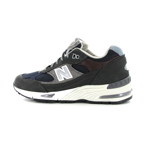 new balance m991 gnn