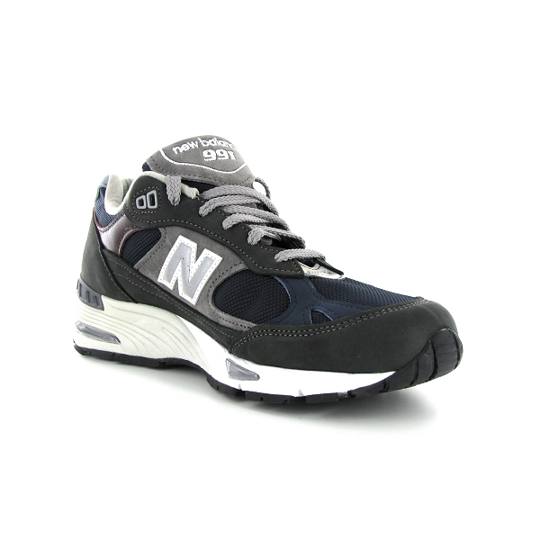 new balance m991 gnn