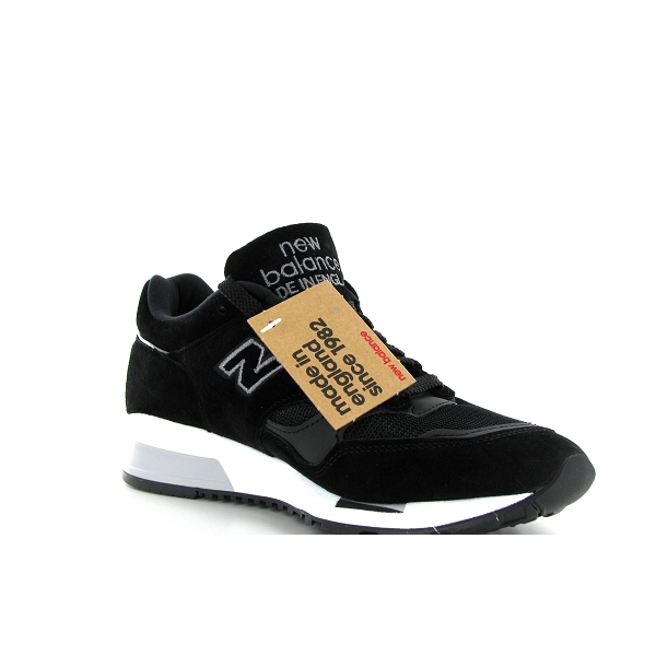 New balance m1500jkk sales