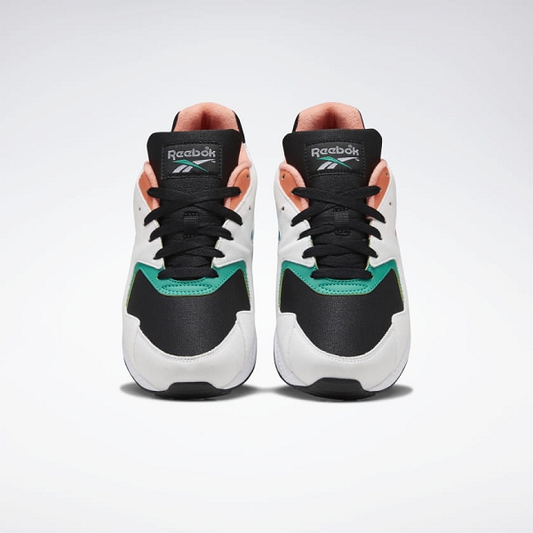 Torch hex reebok new arrivals