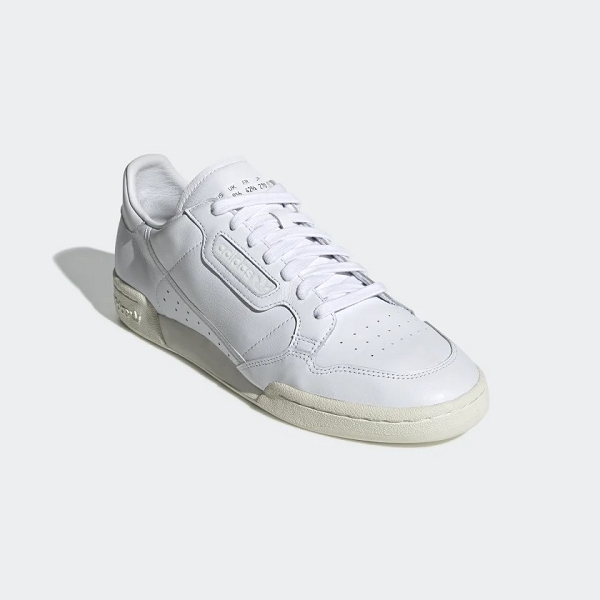 Adidas ee6329 sales