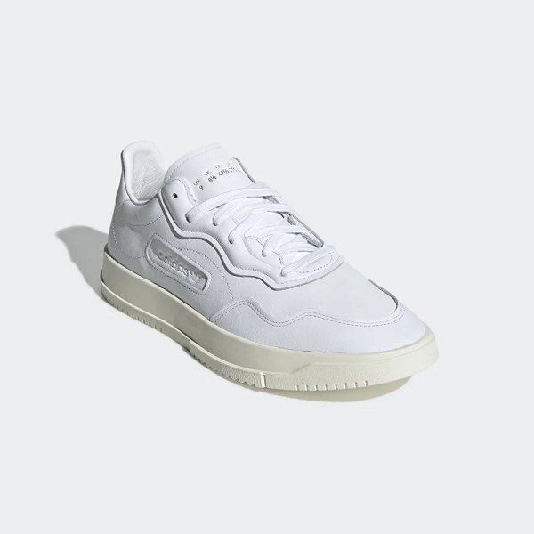 Chaussure sc premiere adidas 2025