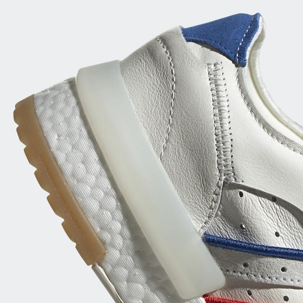 Adidas rivalry rm low ee4986 blanc Rieker Webstore