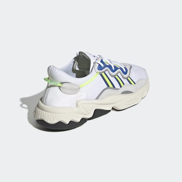 Adidas deals ozweego ee7009