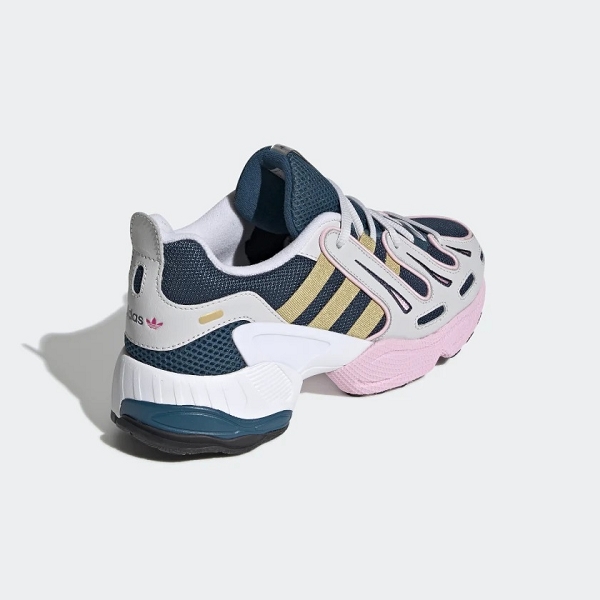 Adidas eqt gazelle w ee5149 or Rieker Webstore