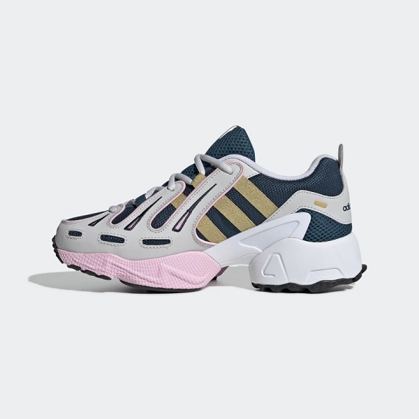 Eqt gold hotsell