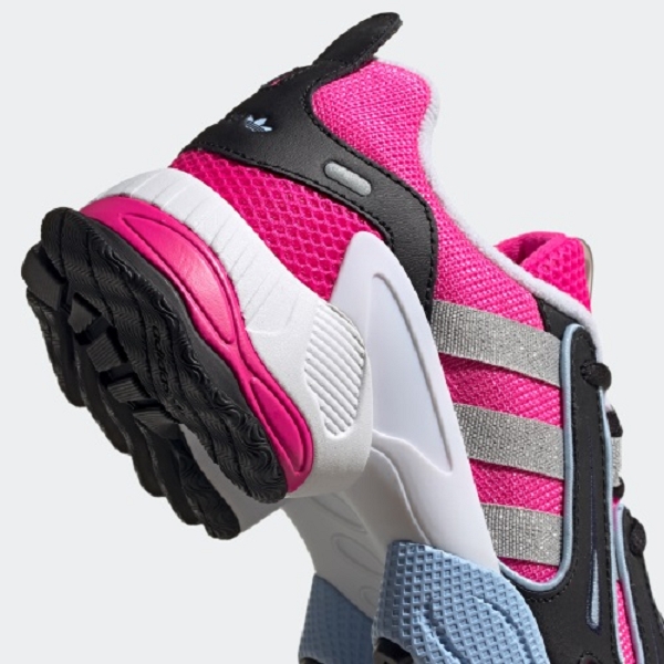 Eqt gazelle w hotsell