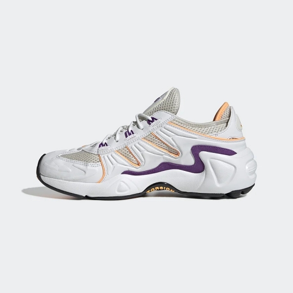 Fyw s97 sale