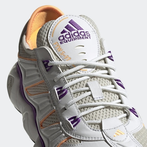 ee5303 adidas