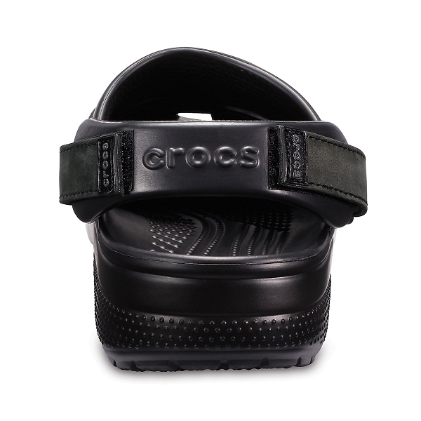Mens crocs yukon 2025
