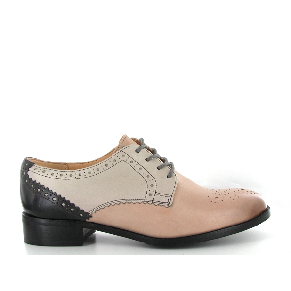 Clarks netley rose beige Rieker Webstore