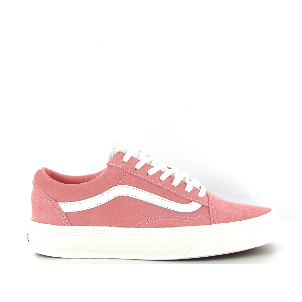 old skool rose