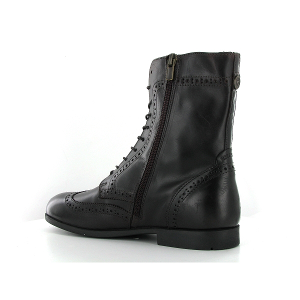 Birkenstock laramie boot 2025
