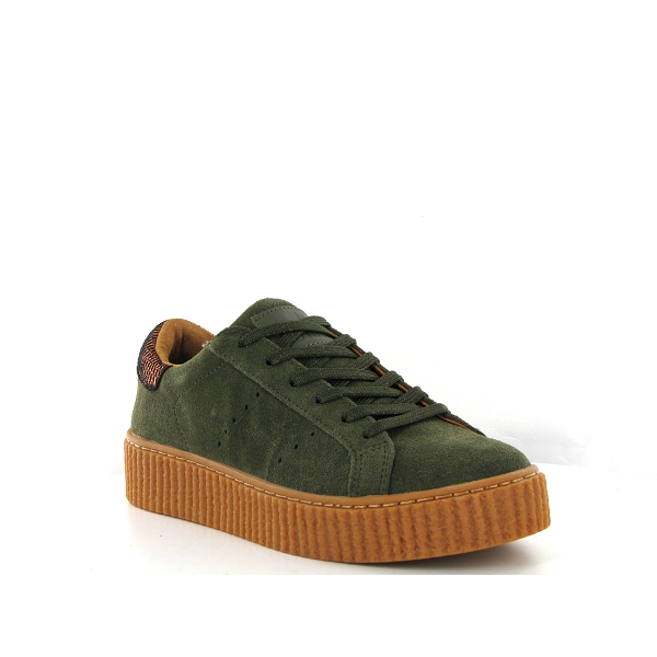 No name picadilly vert | Rieker Webstore
