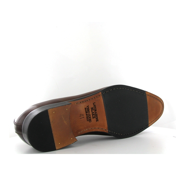 chaussures italiennes flecs