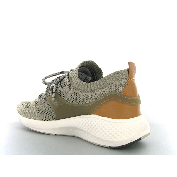Timberland flyroam go knit beige Rieker Webstore
