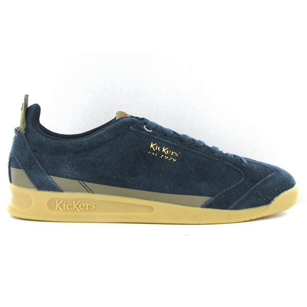 kickers kick 18