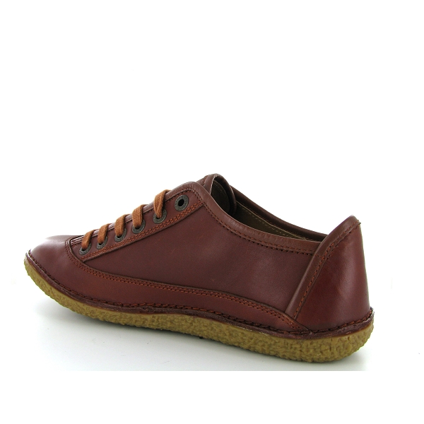 Kickers cheap hollyday marron