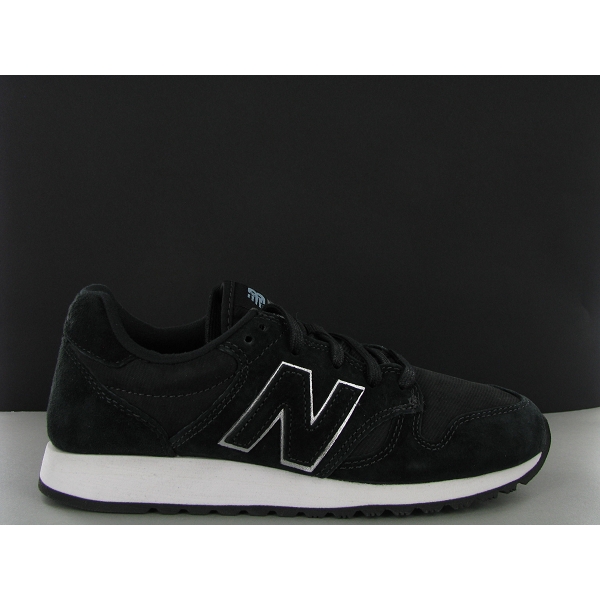 New balance wl520 hot sale