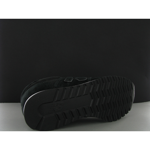New balance wl520 noir outlet