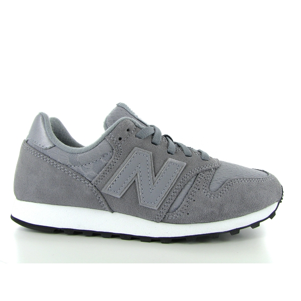 New balance wl 373 gris sale