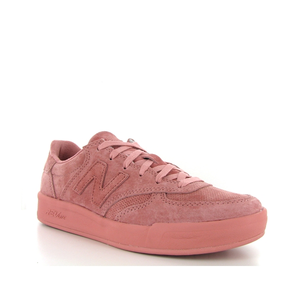 New balance discount wrt300 zalando