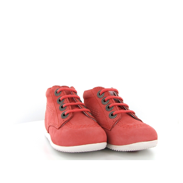 Kickers billy 2025 rose
