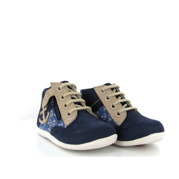 Kickers bigou on sale