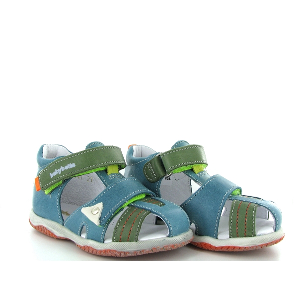 Sandales babybotte garcon deals
