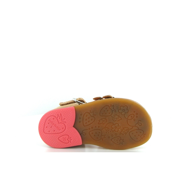 Babybotte twix sales