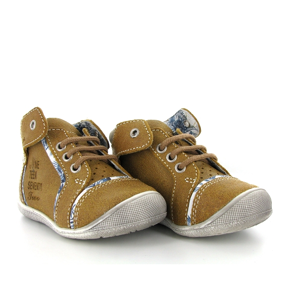 Catimini sereval marron Rieker Webstore