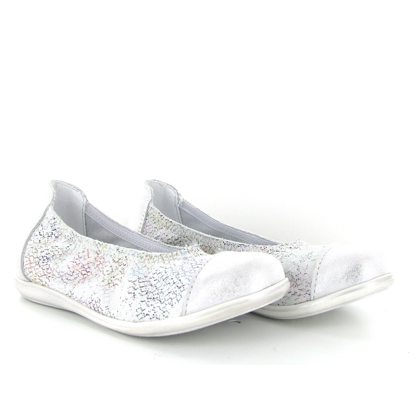 ballerine bellamy